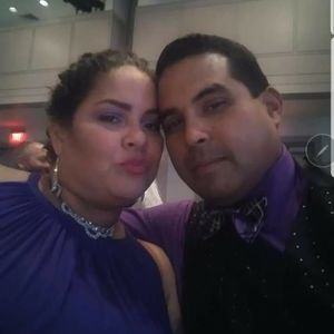 Meet your Posher, Star